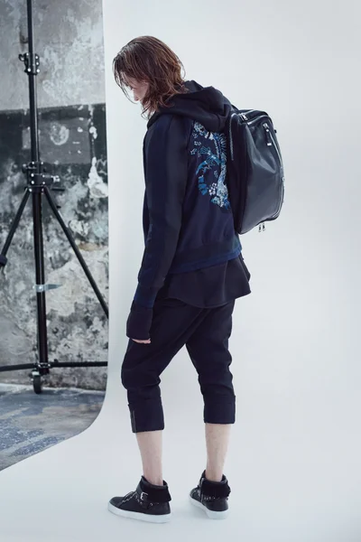 Look 38
